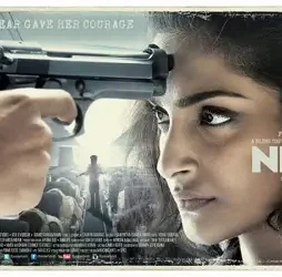 Neerja_xlg - DesireMovies, DesireMovies2.My