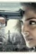 Neerja_xlg - DesireMovies, DesireMovies2.My