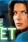 Net - DesireMovies, DesireMovies2.My