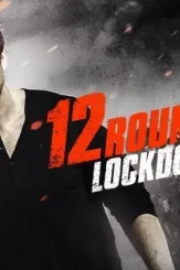 New - DesireMovies, DesireMovies2.My