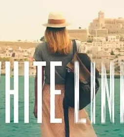 New netflix series white lines image - DesireMovies, DesireMovies2.My