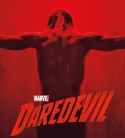 New poster for daredevil season 3 includes avengers tower social - DesireMovies, DesireMovies2.My