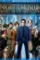 Nightatthemuseum2 - DesireMovies, DesireMovies2.My