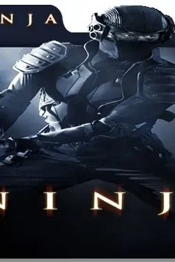 Ninja__2009__folder_icon_by_danzel1986_ddjfexv fullview - DesireMovies, DesireMovies2.My