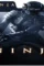 Ninja__2009__folder_icon_by_danzel1986_ddjfexv fullview - DesireMovies, DesireMovies2.My