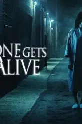 No one gets out alive poster - DesireMovies, DesireMovies2.My