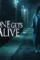 No one gets out alive poster - DesireMovies, DesireMovies2.My