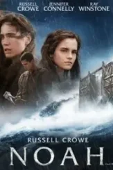Noah movie poster - DesireMovies, DesireMovies2.My