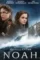 Noah movie poster - DesireMovies, DesireMovies2.My