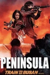 Ntyqd7qsxgr51 - DesireMovies, DesireMovies2.My