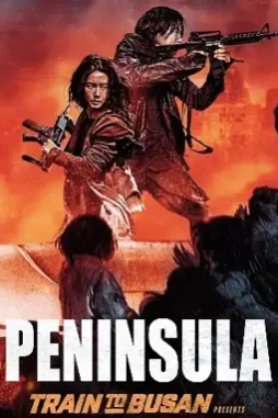 Ntyqd7qsxgr51 - DesireMovies, DesireMovies2.My