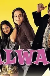 O9r6i tf5vwt9n0pq full image_gallerybackground en us 1568369548676._sx1080_ - DesireMovies, DesireMovies2.My