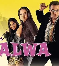 O9r6i tf5vwt9n0pq full image_gallerybackground en us 1568369548676._sx1080_ - DesireMovies, DesireMovies2.My