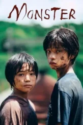 Oajea8fzzzjqmwlpm7bml1u46ft - DesireMovies, DesireMovies2.My