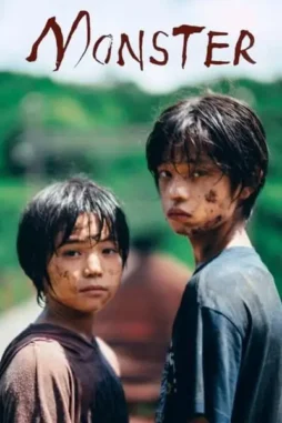 Oajea8fzzzjqmwlpm7bml1u46ft - DesireMovies, DesireMovies2.My