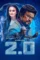Ohty5xgxwipck2ny3qyfp95ga0h - DesireMovies, DesireMovies2.My