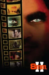 Oih0xfpdiljasjtopuyhmiqdqr8 - DesireMovies, DesireMovies2.My