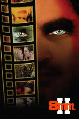 Oih0xfpdiljasjtopuyhmiqdqr8 - DesireMovies, DesireMovies2.My