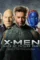 Official poster x men days of future past 2014 movie wallpapers 1024x640 1 - DesireMovies, DesireMovies2.My