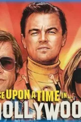 Onceuponatimeinhollywood - DesireMovies, DesireMovies2.My