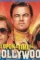 Onceuponatimeinhollywood - DesireMovies, DesireMovies2.My