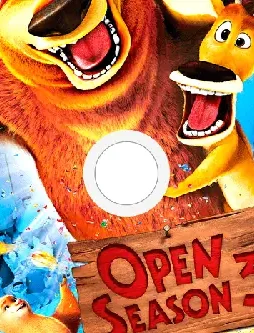 Open season 3 57bd3e26075f9 - DesireMovies, DesireMovies2.My