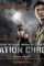 Operation chromite - DesireMovies, DesireMovies2.My