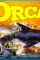 Orca - DesireMovies, DesireMovies2.My