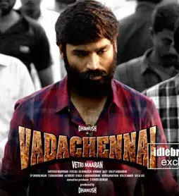 Org_18367201810171017 - DesireMovies, DesireMovies2.My