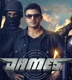 Org_47730202203181528 - DesireMovies, DesireMovies2.My