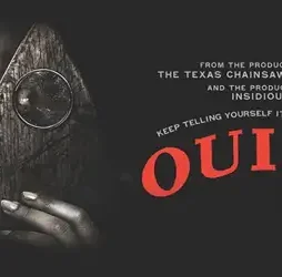 Ouija 1 - DesireMovies, DesireMovies2.My