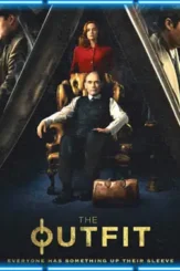 Outfit2022 - DesireMovies, DesireMovies2.My