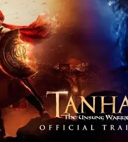 P - DesireMovies, DesireMovies2.My