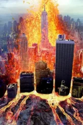 P160646_p_v10_aa - DesireMovies, DesireMovies2.My