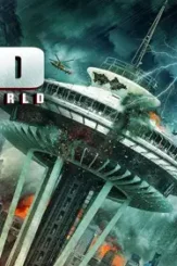 P16228276_v_h8_aa - DesireMovies, DesireMovies2.My