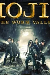 P16339673_v_h8_aa - DesireMovies, DesireMovies2.My