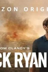 P17351835_b_h9_ad - DesireMovies, DesireMovies2.My