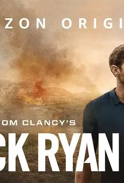 P17351835_b_h9_ad - DesireMovies, DesireMovies2.My