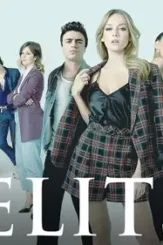 P17998529_b_h8_aa - DesireMovies, DesireMovies2.My