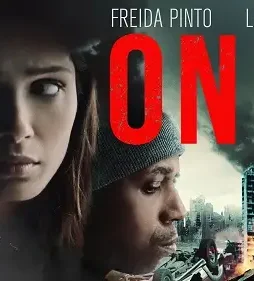 P18025612_v_h8_aa - DesireMovies, DesireMovies2.My