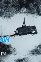 P19121159_v_h8_aa - DesireMovies, DesireMovies2.My