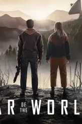 P19891067_b_h8_ad - DesireMovies, DesireMovies2.My