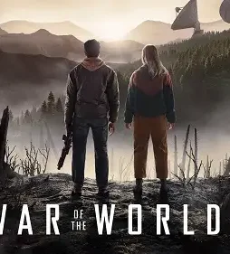 P19891067_b_h8_ad - DesireMovies, DesireMovies2.My