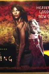 P19ur1c5rk2361dc21kko11dd1u253 - DesireMovies, DesireMovies2.My