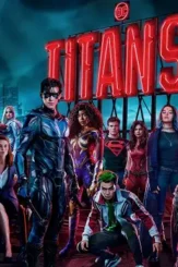 P20173278_b_v13_aa - DesireMovies, DesireMovies2.My