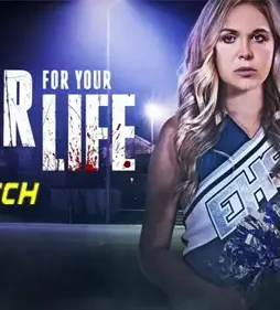 P20356824_v_h8_ab - DesireMovies, DesireMovies2.My