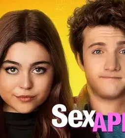 P21279574_v_h8_aa - DesireMovies, DesireMovies2.My