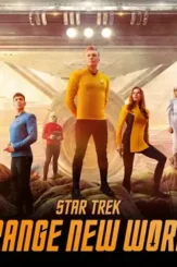 P21449609_b_h9_aa - DesireMovies, DesireMovies2.My