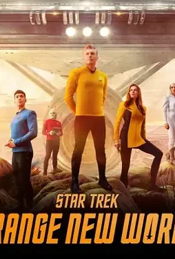 P21449609_b_h9_aa - DesireMovies, DesireMovies2.My