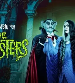 P22559358_v_h8_ab - DesireMovies, DesireMovies2.My